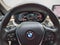 2021 BMW 540i 540i