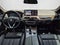 2021 BMW 540i 540i