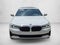 2021 BMW 540i 540i