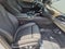 2021 BMW 540i 540i