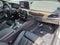 2021 BMW 540i 540i