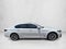 2021 BMW 540i 540i