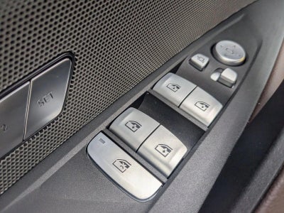 2025 BMW 4 Series M440i