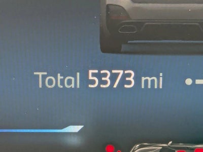 2025 BMW 4 Series M440i