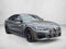 2025 BMW 4 Series M440i