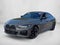 2024 BMW 4 Series M440i