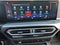 2024 BMW 4 Series M440i