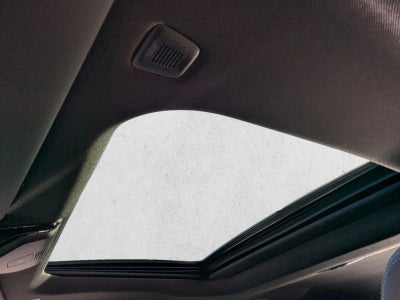 2024 BMW 4 Series M440i