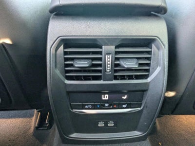 2024 BMW 4 Series M440i