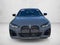 2024 BMW 4 Series M440i