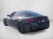 2024 BMW 4 Series M440i
