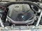 2023 BMW M440i Gran Coupe M440i