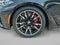 2023 BMW M440i Gran Coupe M440i