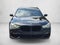 2018 BMW 740i 740i