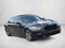 2018 BMW 740i 740i