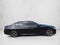2018 BMW 740i 740i