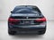 2018 BMW 740i 740i
