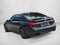 2018 BMW 740i 740i