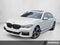 2019 BMW 750i 750i