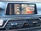 2019 BMW 750i 750i