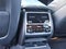 2019 BMW 750i 750i