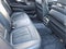 2019 BMW 750i 750i