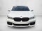 2019 BMW 750i 750i