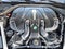 2019 BMW 750i 750i