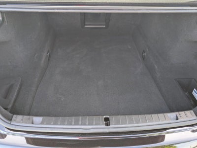 2018 BMW 7 Series ALPINA B7 xDrive