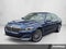 2022 BMW 740 i