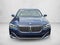 2022 BMW 740 i