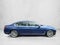 2022 BMW 740 i