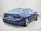 2022 BMW 740 i