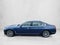 2022 BMW 740 i