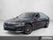 2021 BMW 740i 740i