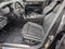 2021 BMW 740i 740i
