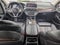 2021 BMW 740i 740i
