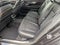 2021 BMW 740i 740i