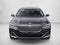 2021 BMW 740i 740i