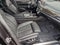 2021 BMW 740i 740i