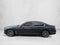 2021 BMW 740i 740i