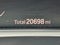 2022 BMW 750 i xDrive
