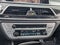 2022 BMW 750 i xDrive