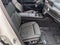 2022 BMW 750 i xDrive