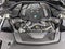 2022 BMW 750 i xDrive