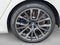 2022 BMW 750 i xDrive
