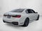 2022 BMW 750 i xDrive