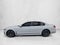 2022 BMW 750 i xDrive