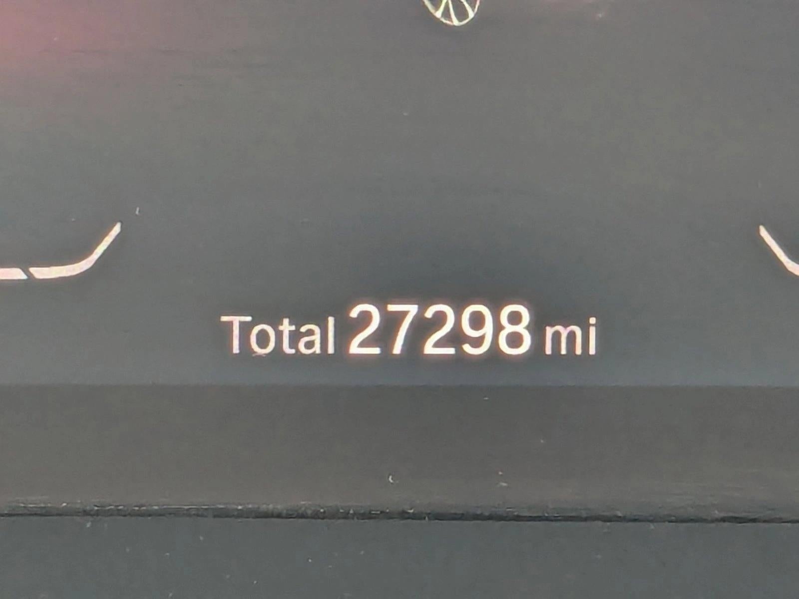 2022 BMW Z4 sDrive30i