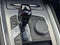 2022 BMW Z4 sDrive30i
